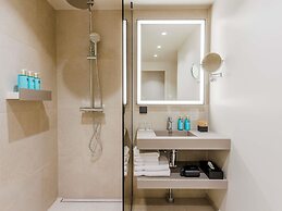 Novotel Tallinn