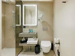 Novotel Tallinn