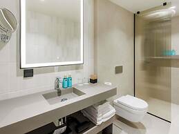 Novotel Tallinn