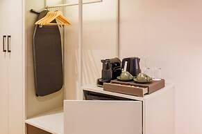Novotel Tallinn