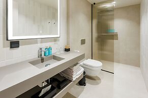 Novotel Tallinn