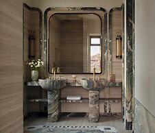 Orient Express Venezia