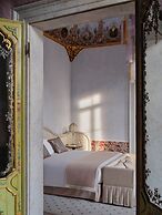 Orient Express Venezia