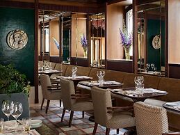 Orient Express Venezia