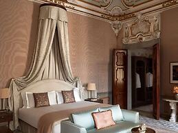 Orient Express Venezia