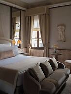 Orient Express Venezia