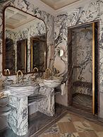 Orient Express Venezia