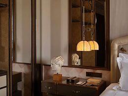 Orient Express Venezia