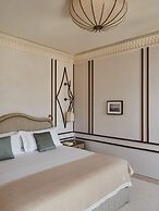 Orient Express Venezia