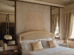 Orient Express Venezia