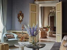 Orient Express Venezia