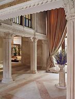 Orient Express Venezia