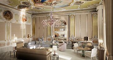 Orient Express Venezia