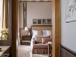 Orient Express Venezia