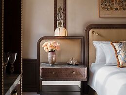 Orient Express Venezia