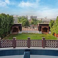 The Heritage Bagh