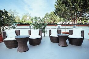 KSV Hotel Wien