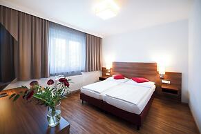 KSV Hotel Wien