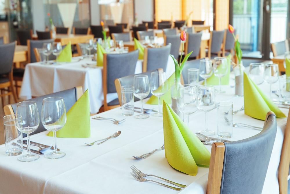 KSV Hotel Wien