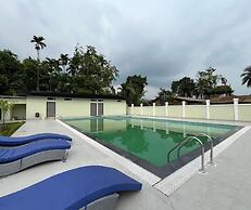 Hatimurias Boutique Resort
