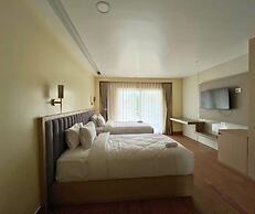 Hatimurias Boutique Resort