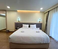 Hatimurias Boutique Resort
