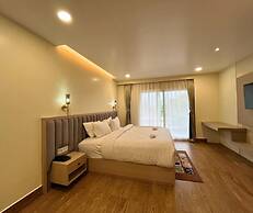 Hatimurias Boutique Resort