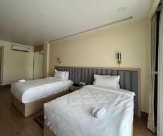 Hatimurias Boutique Resort