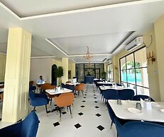 Hatimurias Boutique Resort