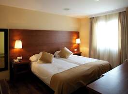 HOTEL DEL CARME