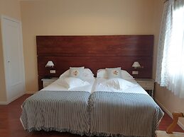 HOTEL DEL CARME