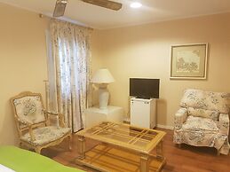 HOTEL DEL CARME