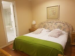 HOTEL DEL CARME