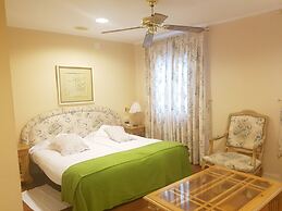 HOTEL DEL CARME