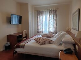 HOTEL DEL CARME