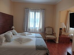 HOTEL DEL CARME