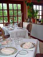 HOTEL DEL CARME