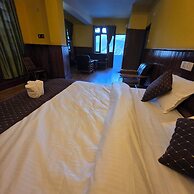 Sikkimese Inn Pelling