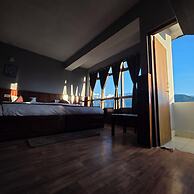 Sikkimese Inn Pelling