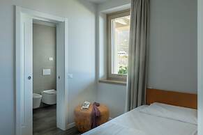 Relais Zenner