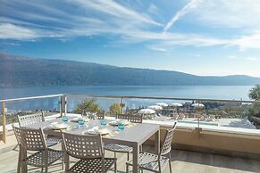 Relais Zenner