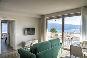 Relais Zenner