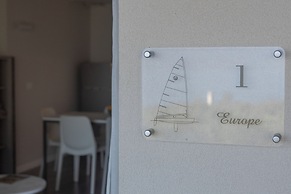 Relais Zenner