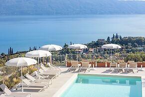 Relais Zenner