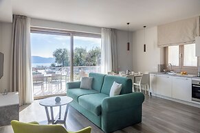 Relais Zenner