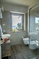 Relais Zenner
