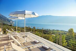 Relais Zenner