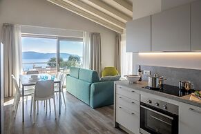 Relais Zenner