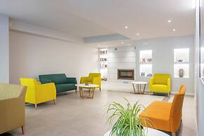 Relais Zenner