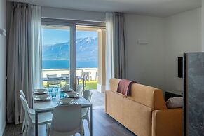 Relais Zenner
